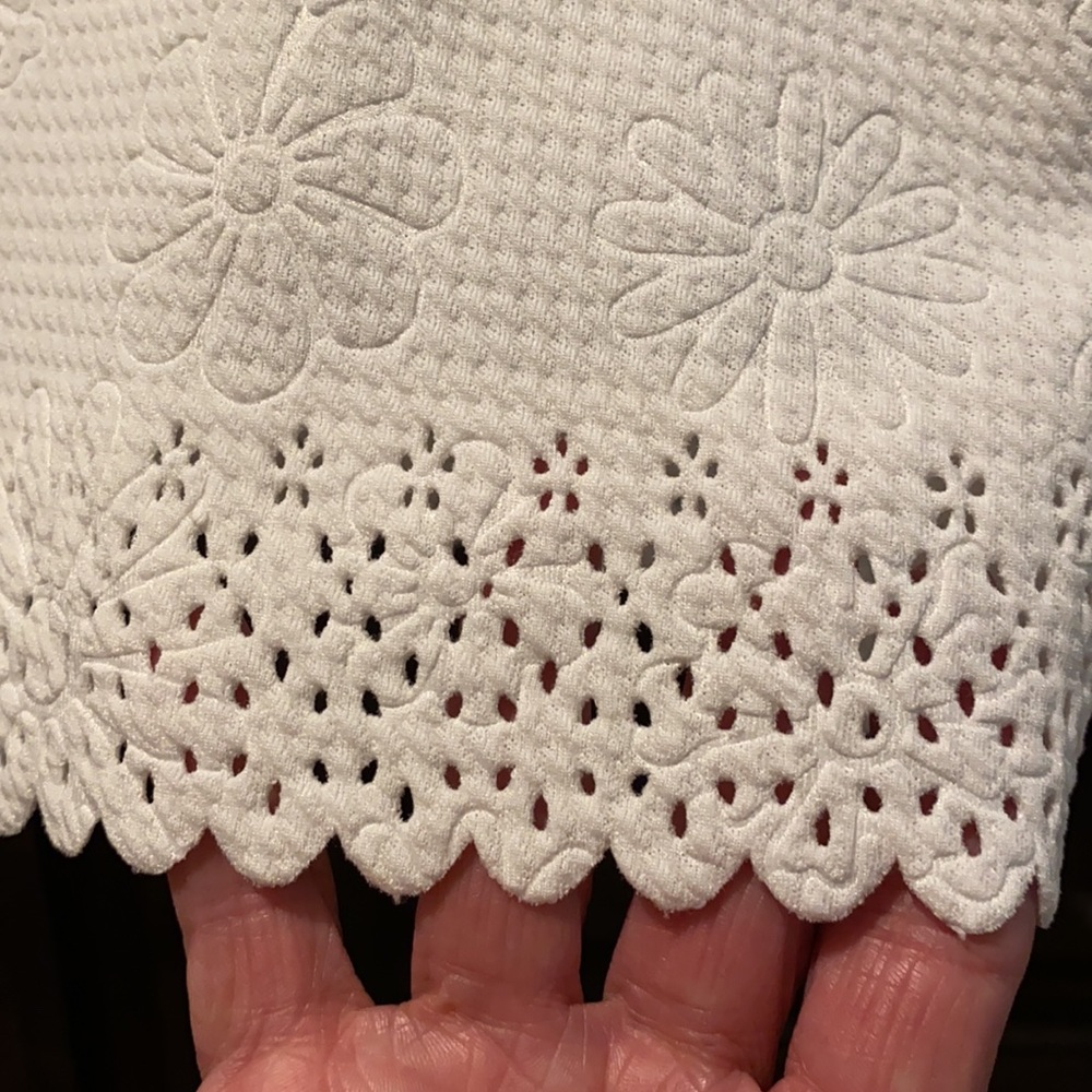 CHANCES R Blouse - Picture 14 of 14